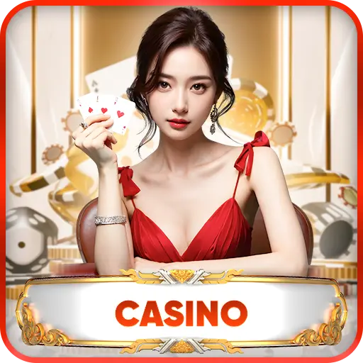 casino-g28