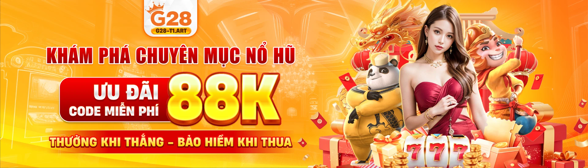 g28t1art-pc-banner 2